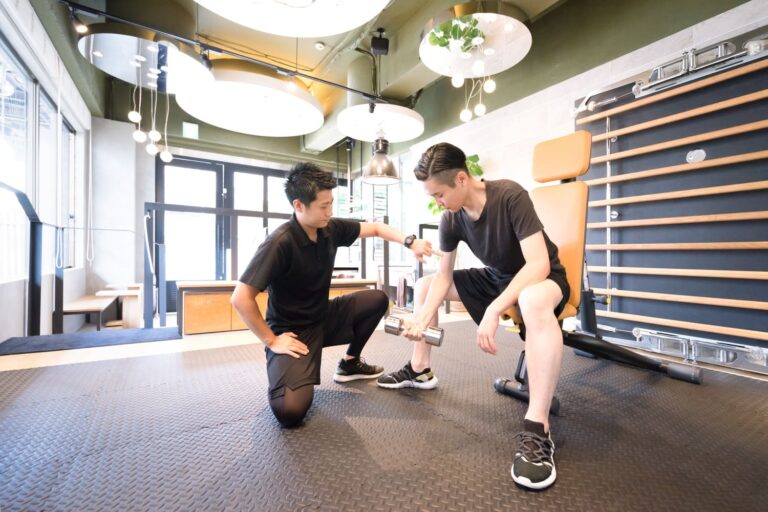 AdobeStock_278395547