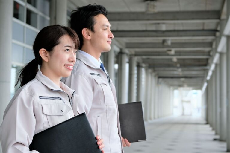 AdobeStock_292100949