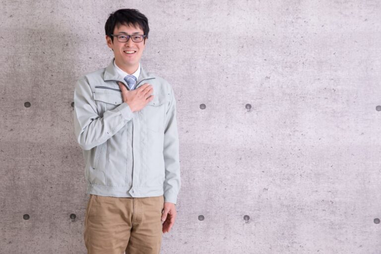 AdobeStock_337204139