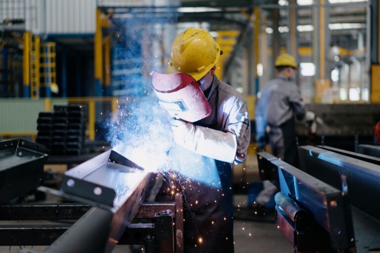 AdobeStock_370130987