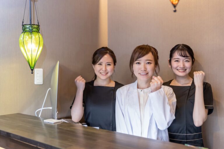 AdobeStock_441511916