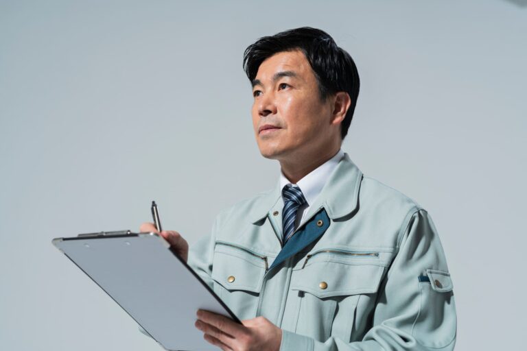 記事タイトル