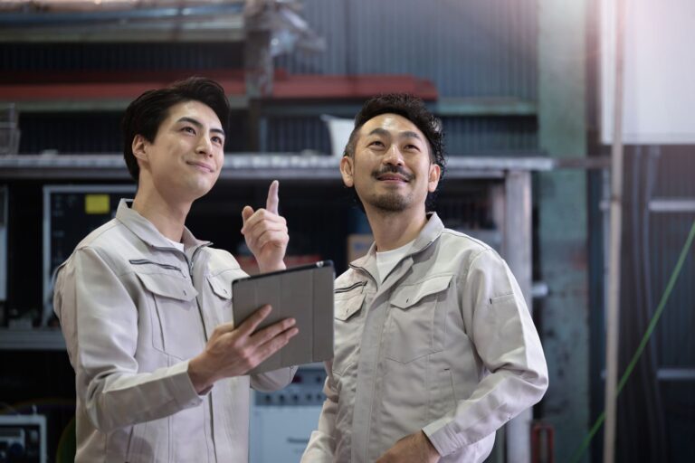 AdobeStock_591161386