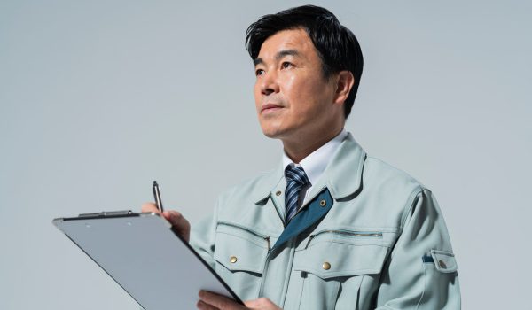 記事タイトル